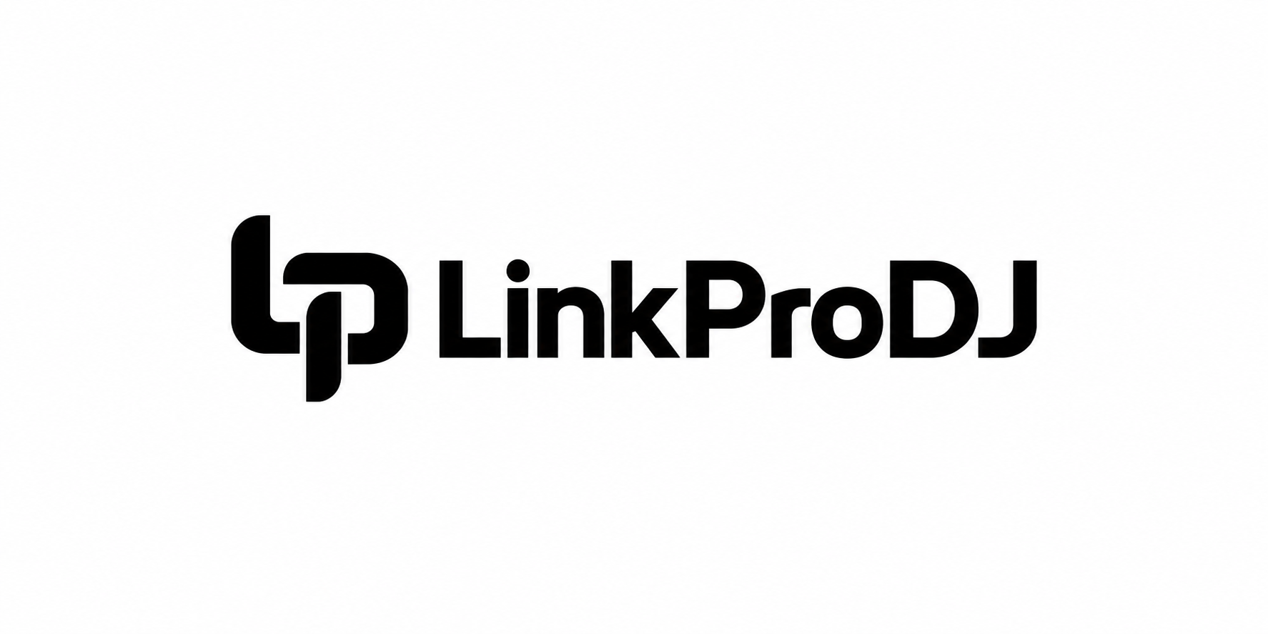 LinkProDJ